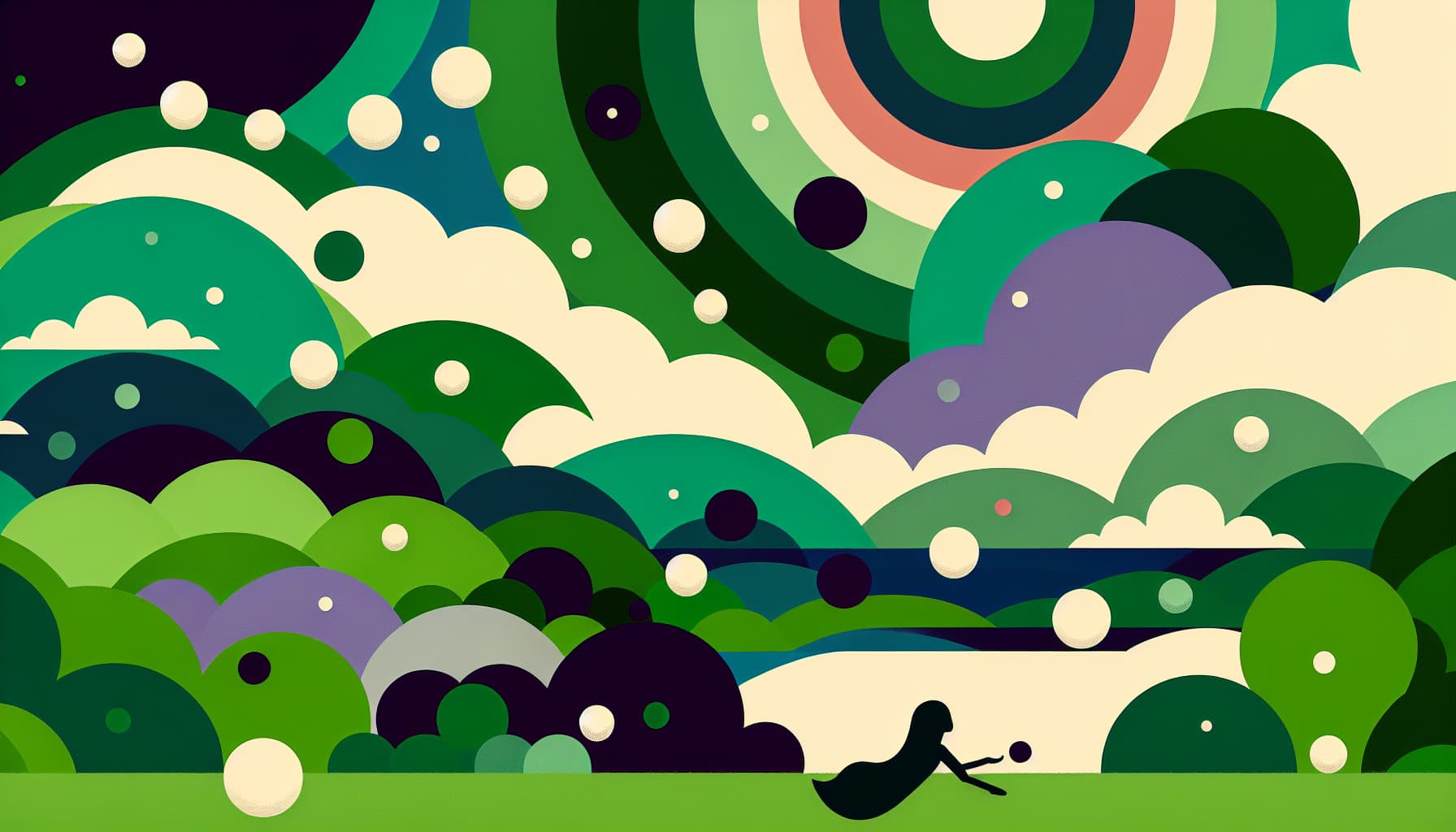 Daily Journal Prompts for Every Mood cover image