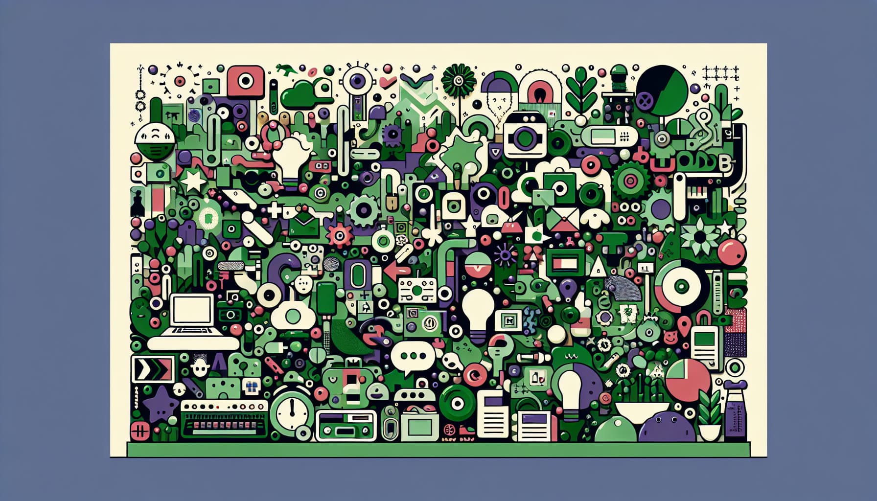 How to Start a Biography: A Simple Guide cover image