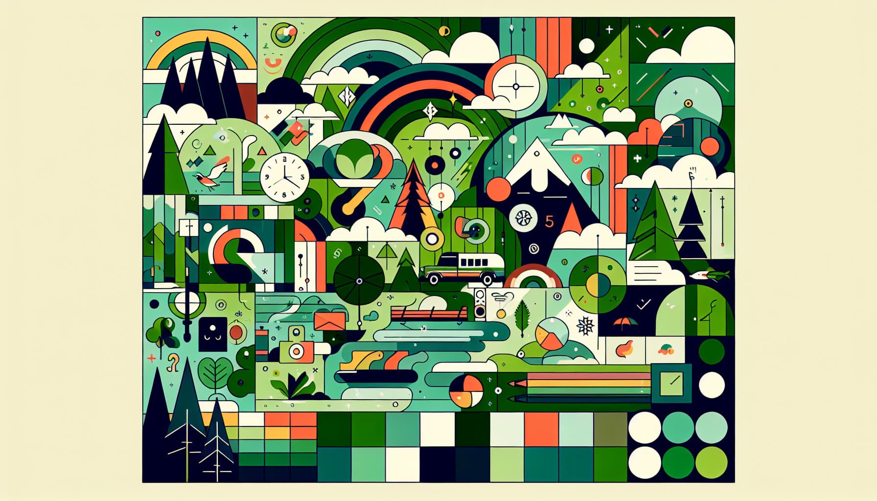 How to Write a Biography About Yourself: A Guide