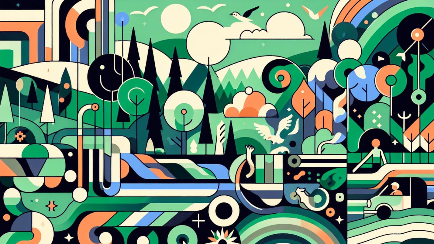 How to Write an Autobiography: A Starter Guide