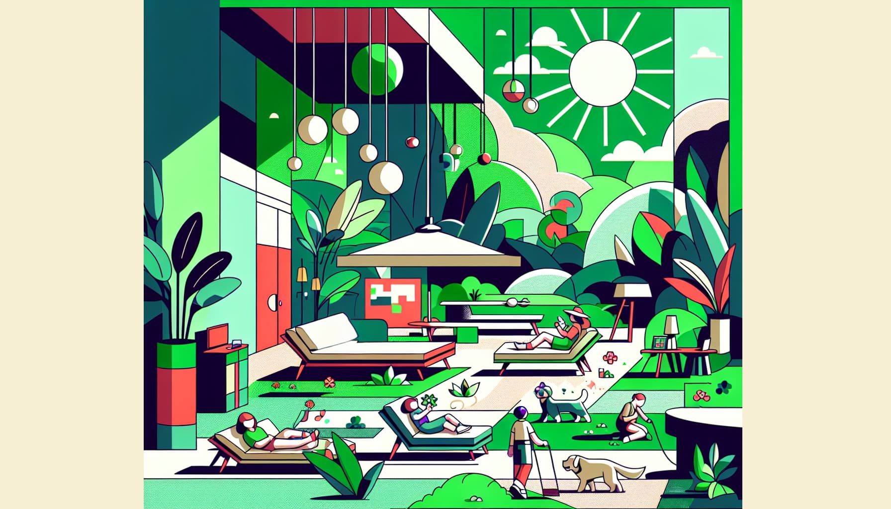 Memoir Ideas: Transform Life Challenges cover image