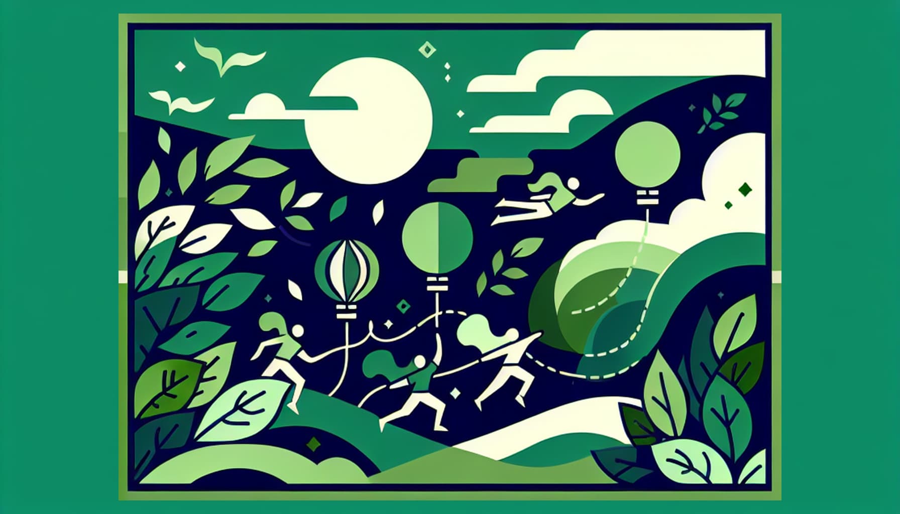 What is a Legacy? Exploring Its Meaning cover image