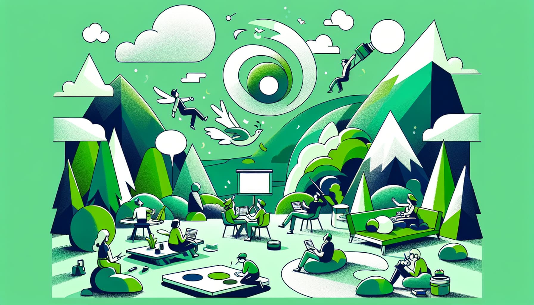 Writing a Book About Your Life: A How-To Guide